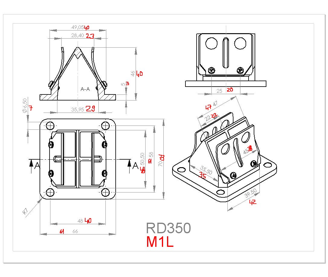 ReedManifold%20RD350%20M1L.jpg